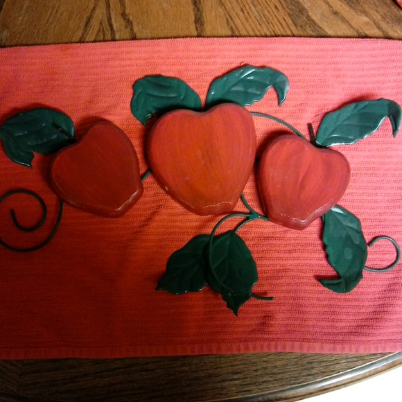 Home Interiors - Picture 1 of 1